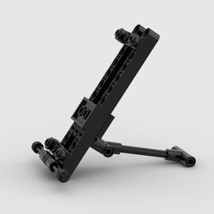 Standard Car Display