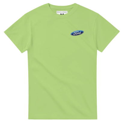 112d4b36-14be-4107-bdbf-3ef0e2d43ca9