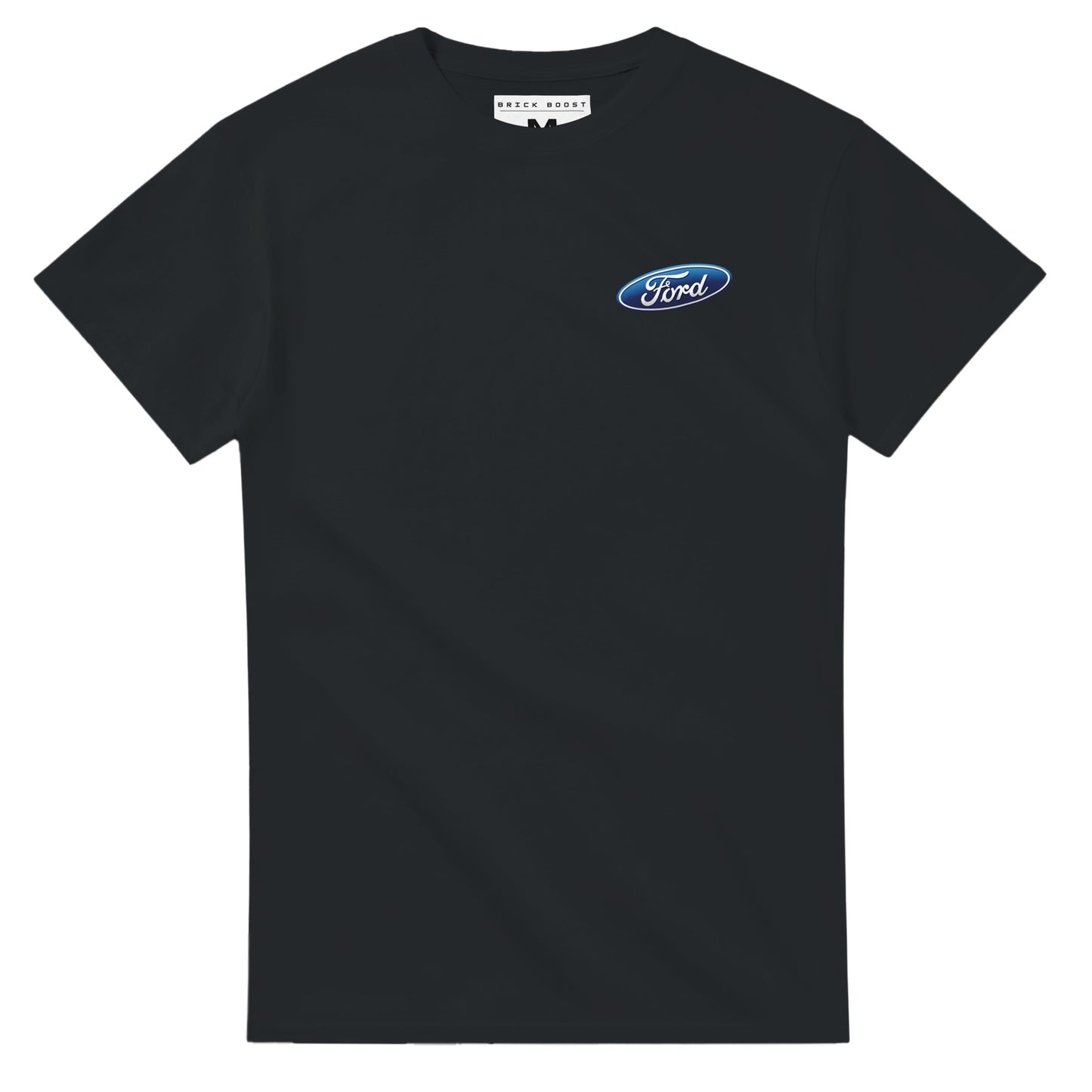 2c9220a4-3543-4fdf-aa3b-20e72456ad84