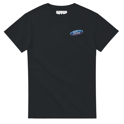 2c9220a4-3543-4fdf-aa3b-20e72456ad84