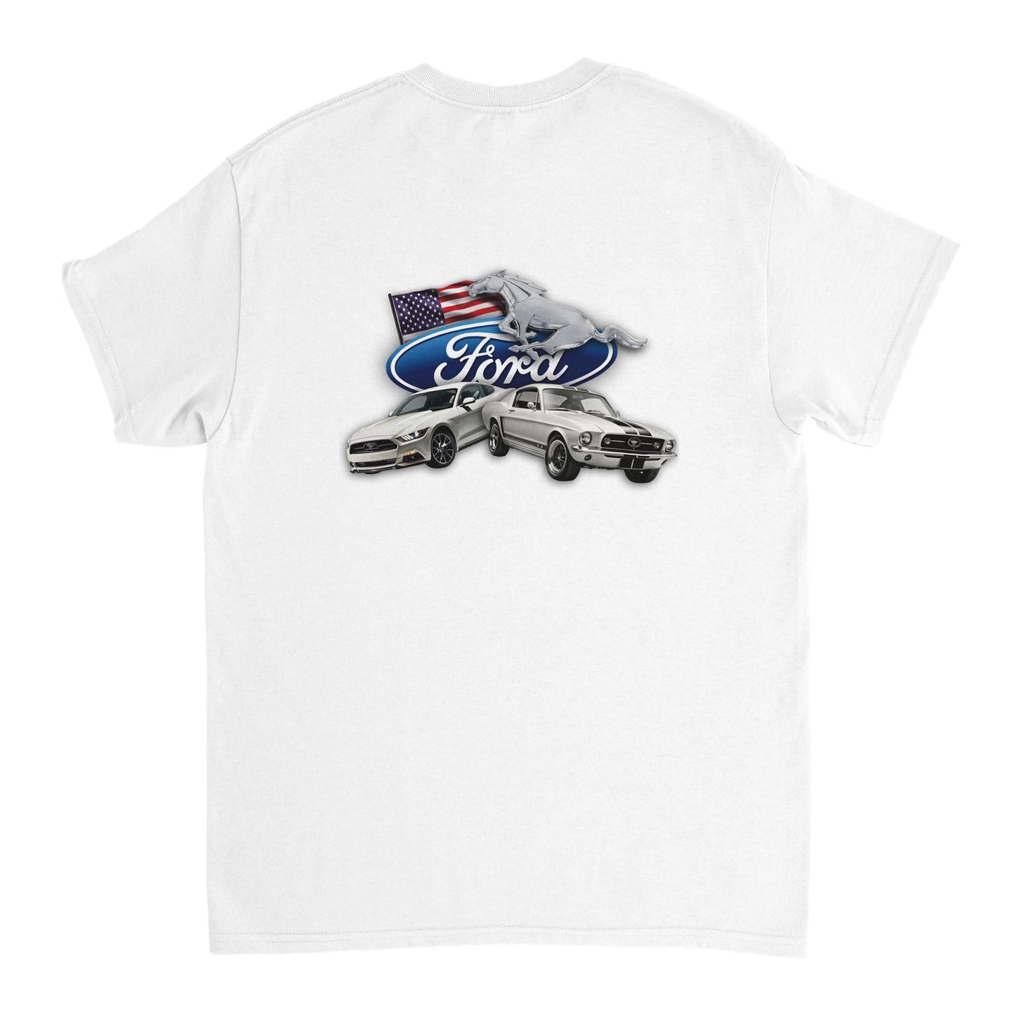 3e160437-2abe-4d62-ac7d-57ccda375a41