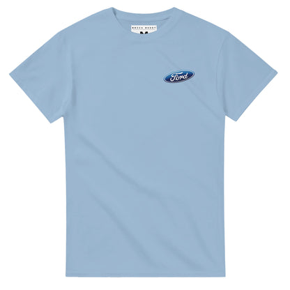 3ea0e6e1-f8e7-497a-b7f9-0b48704a57af