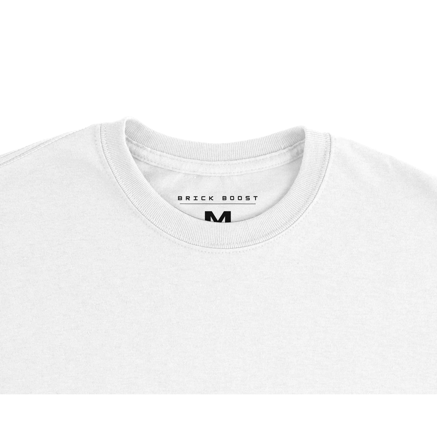 5dad57f0-938d-4285-97cc-24e2077fa1b1