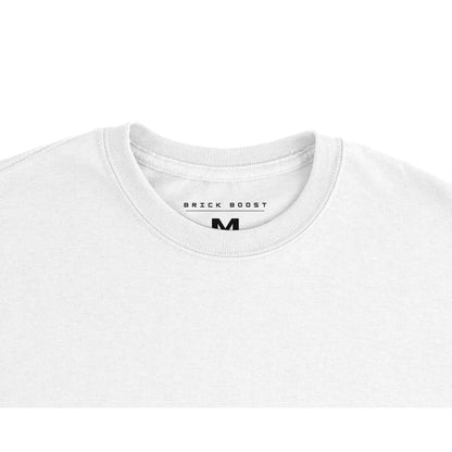 5dad57f0-938d-4285-97cc-24e2077fa1b1