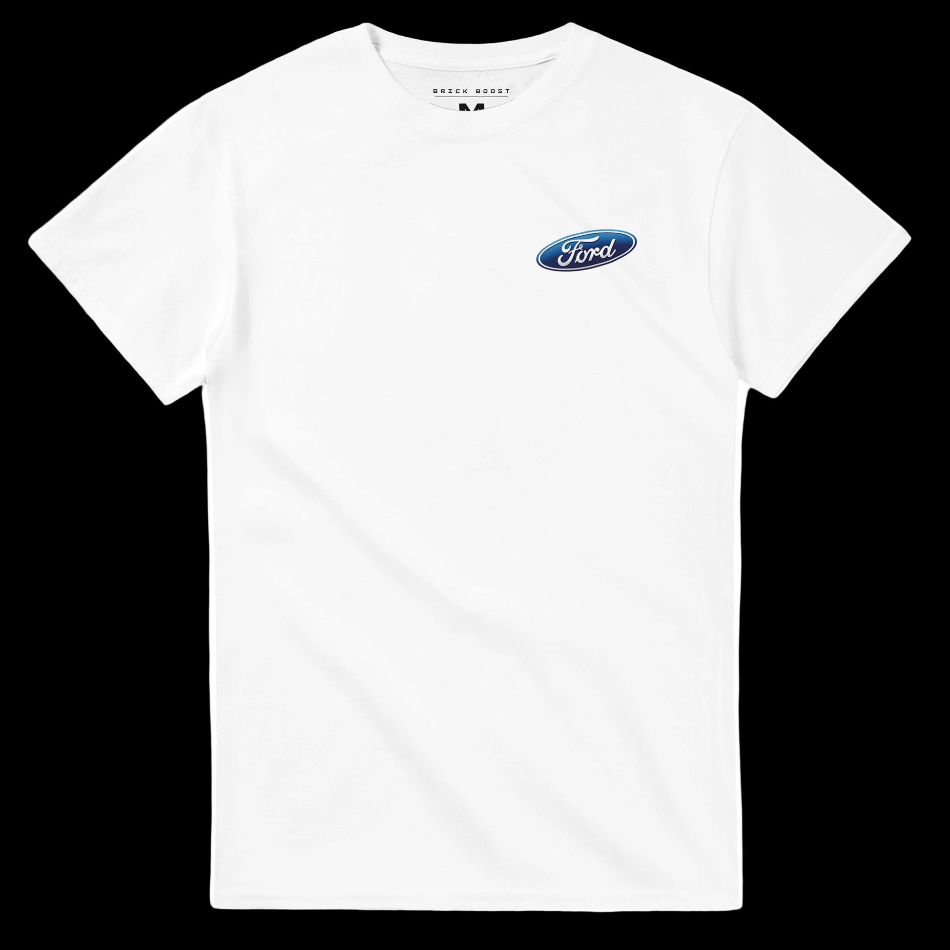 8410b44e-0bac-4933-9337-001ae638f2d9