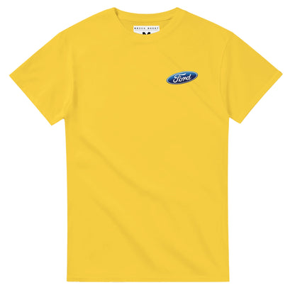 84908f4f-3c05-48bb-848b-dfeee62c3972