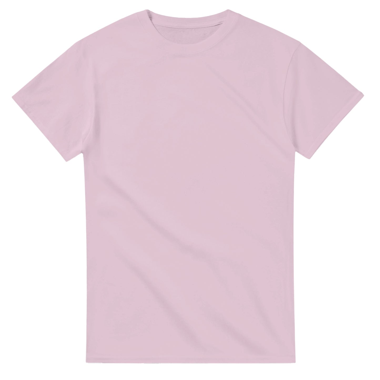 89966812-aaae-4027-817b-327f066983cb