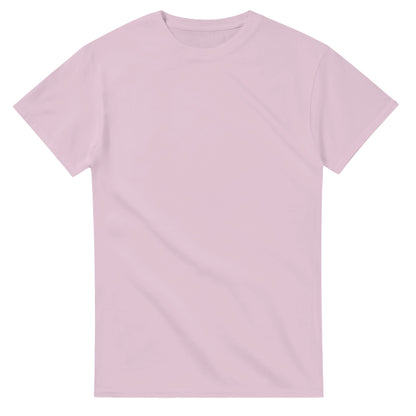 89966812-aaae-4027-817b-327f066983cb