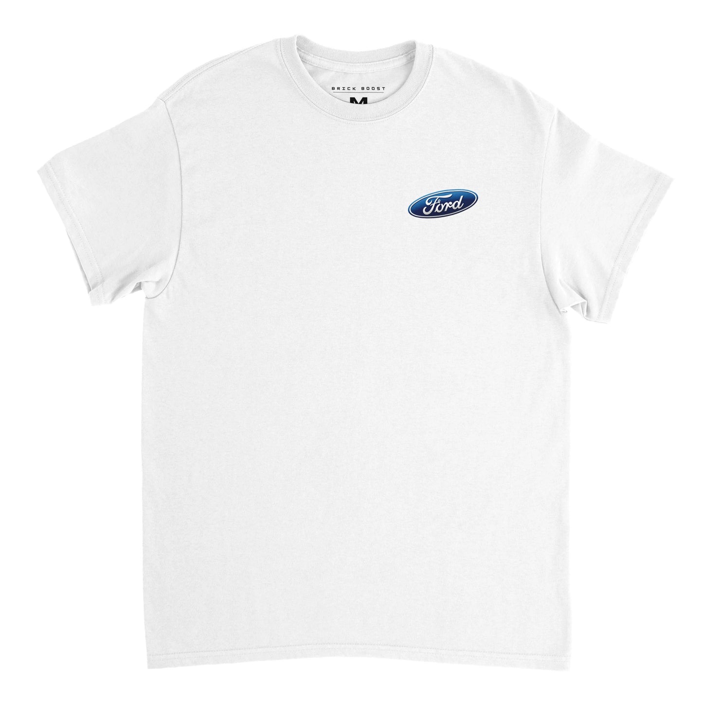 9ef4e173-bc5c-45e3-a029-c830ce5d9ed8