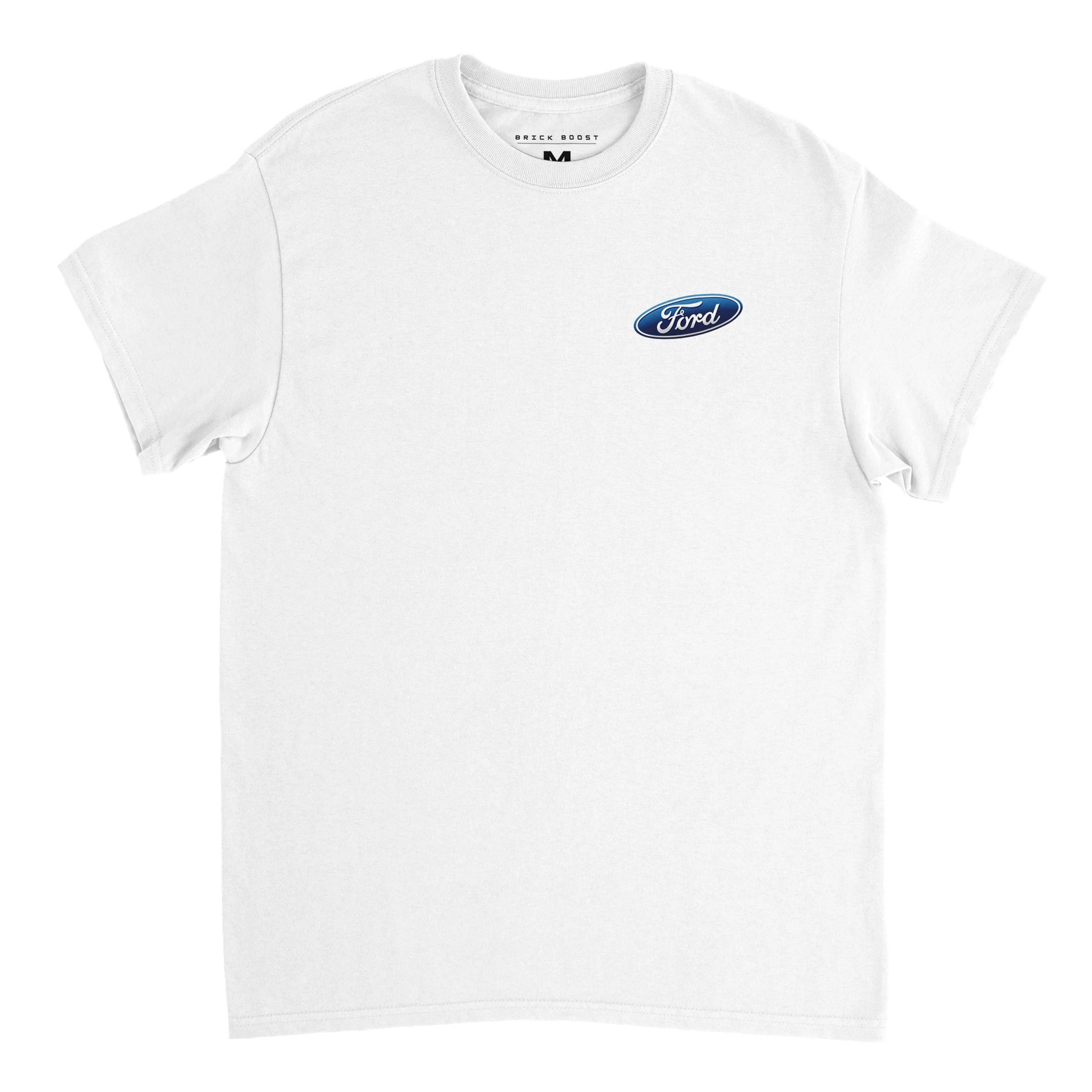 9ef4e173-bc5c-45e3-a029-c830ce5d9ed8