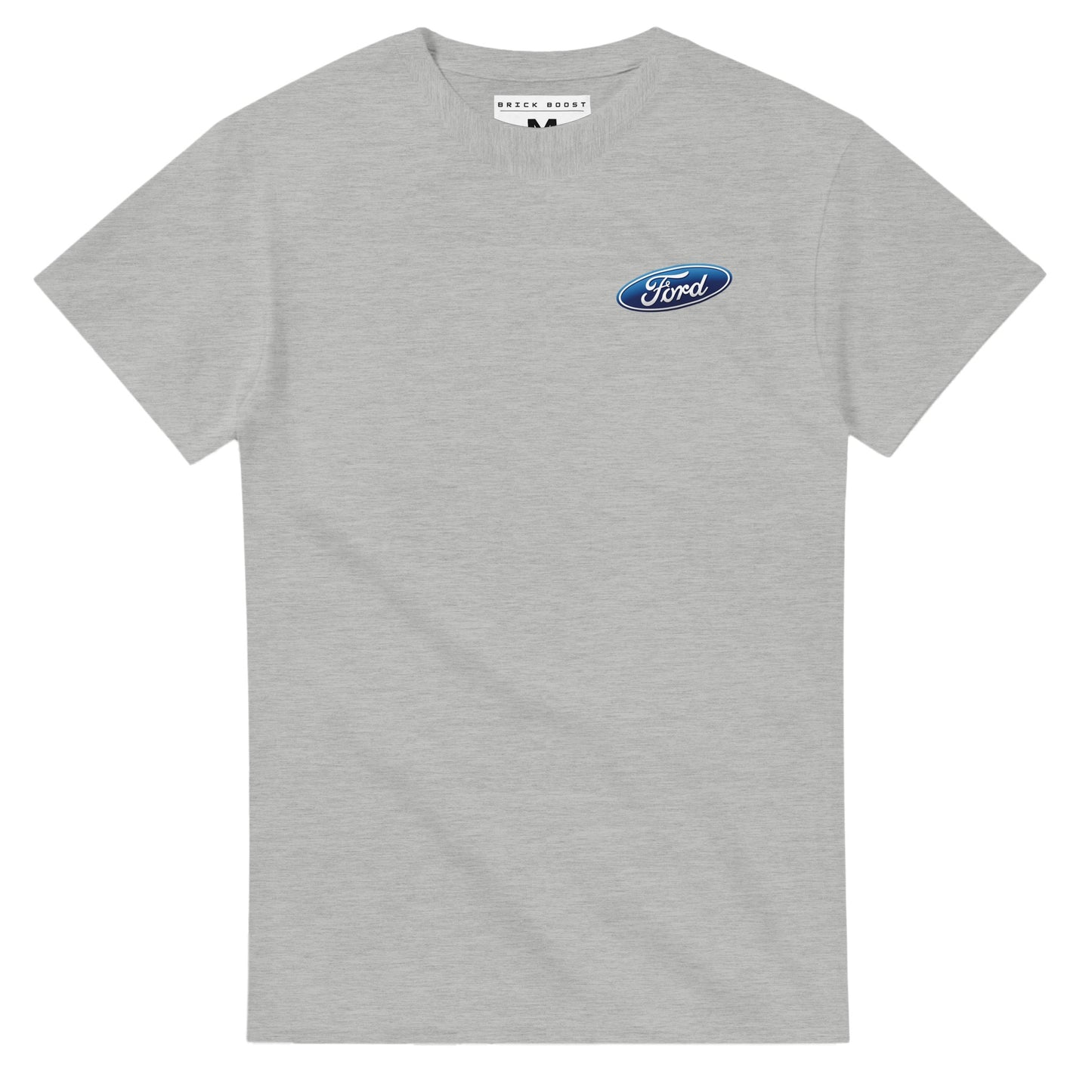 9f14dc1b-3387-4b43-9bde-25ed10de6049