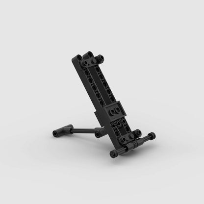 Standard Car Display